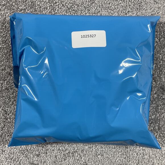 RIPNDIP Baseball Jersey Mens Large Lord Nermal Cat Alien Spell Out Patches - Picture 14 of 15